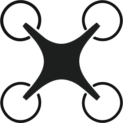 Drone 1